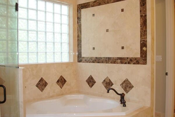 Bathroom Remodeling Services