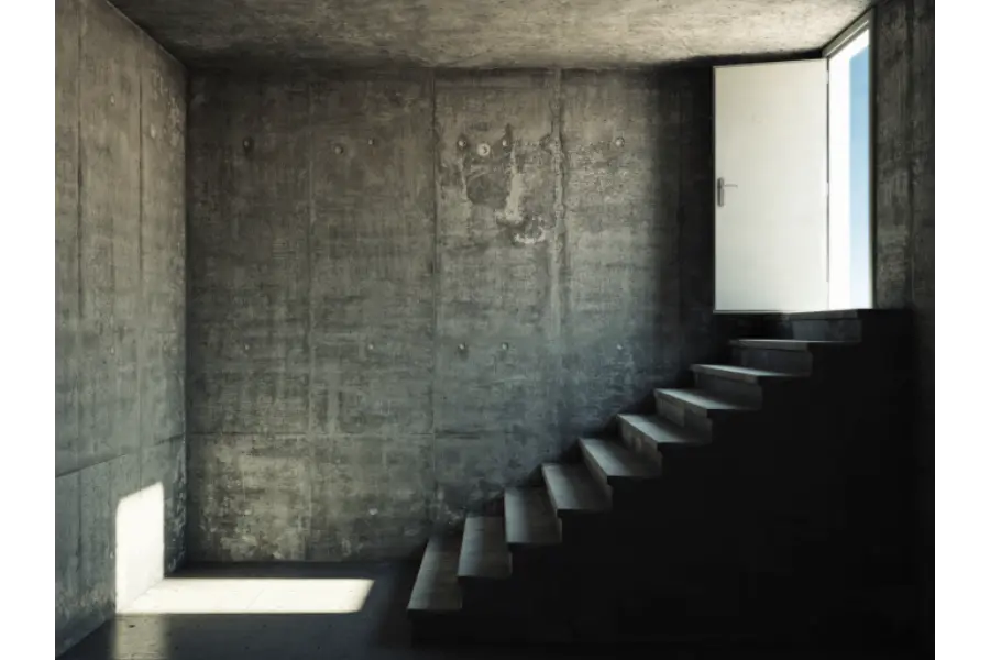 The Importance Of Proper Insulation In Basement Remodeling Houston TX The Importance Of Proper Insulation In Basement Remodeling Houston TX