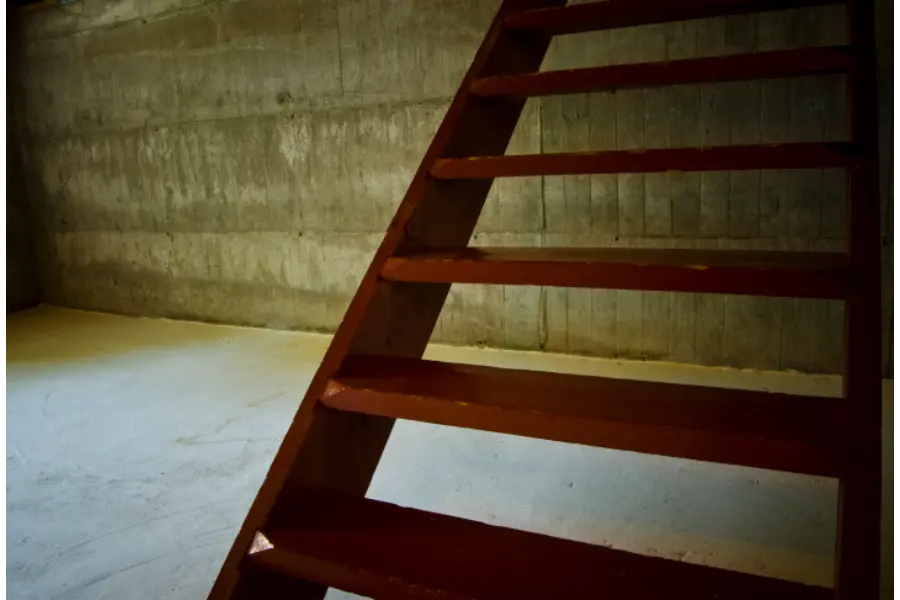 The Importance Of Proper Insulation In Basement Remodeling in Houston TX The Importance Of Proper Insulation In Basement Remodeling in Houston TX