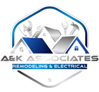 A&K Associates