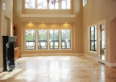 Excellent Room Remodeling