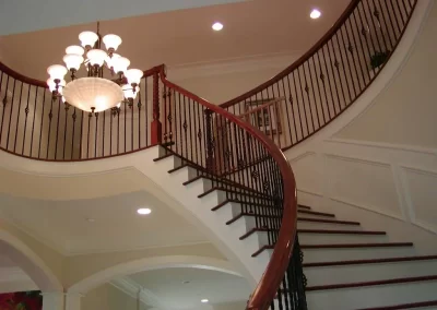 Home Remodeling (10)