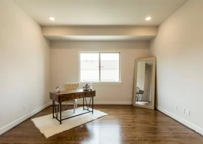 Trusted Room Remodeling